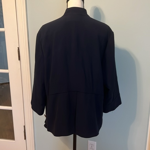 CATO Jacket - Picture 2 of 2